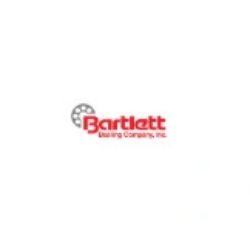 Bartlett Bearing Company, Inc.